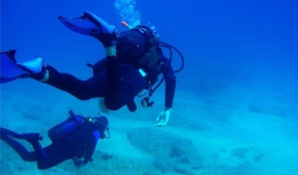 Marigot Beach Club & Dive Resort Dış mekan fotoğraf
